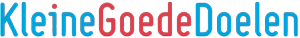 KleineGoedeDoelen